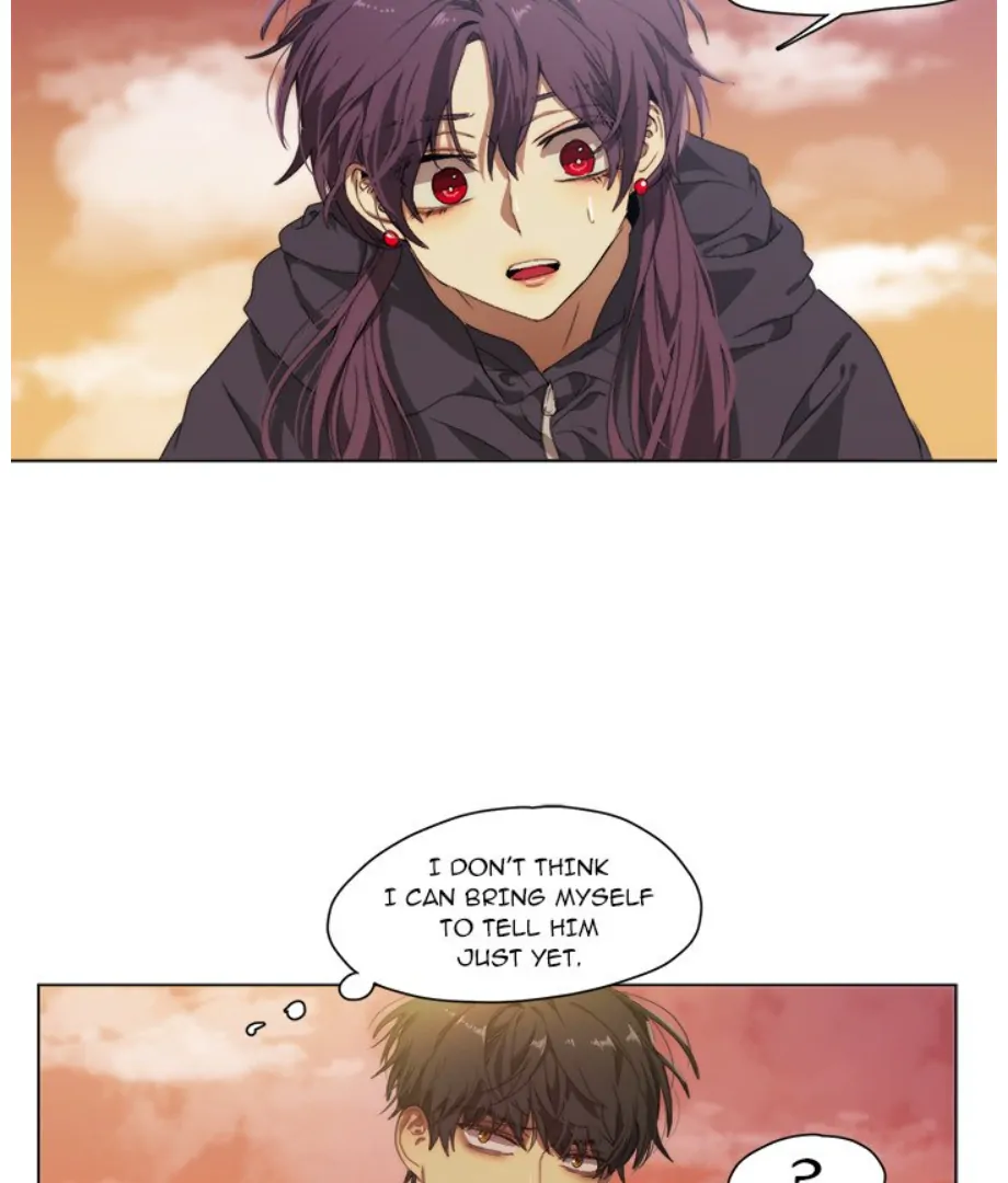 ch 8 47