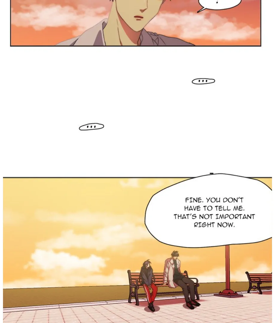 ch 8 48