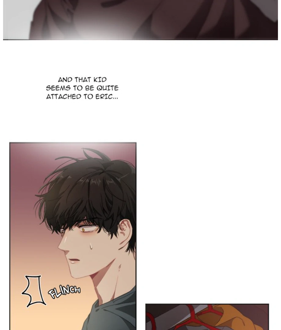ch 8 5