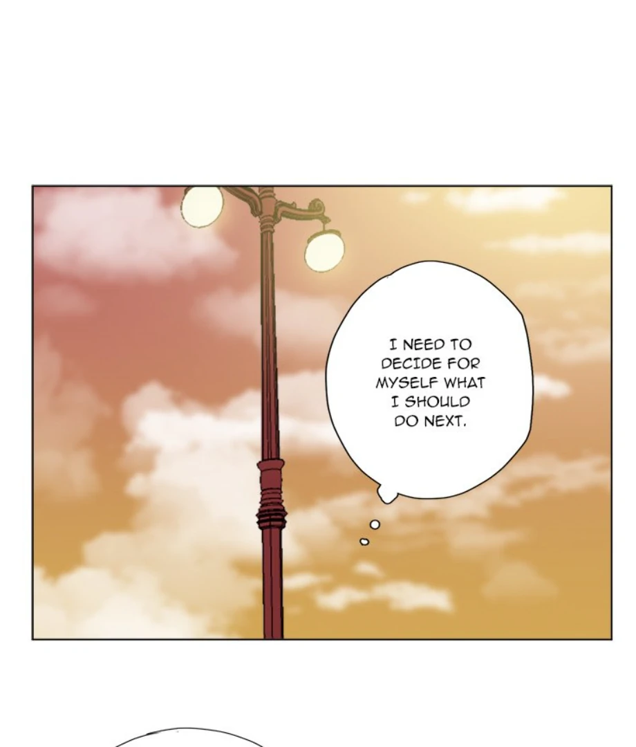 ch 8 50