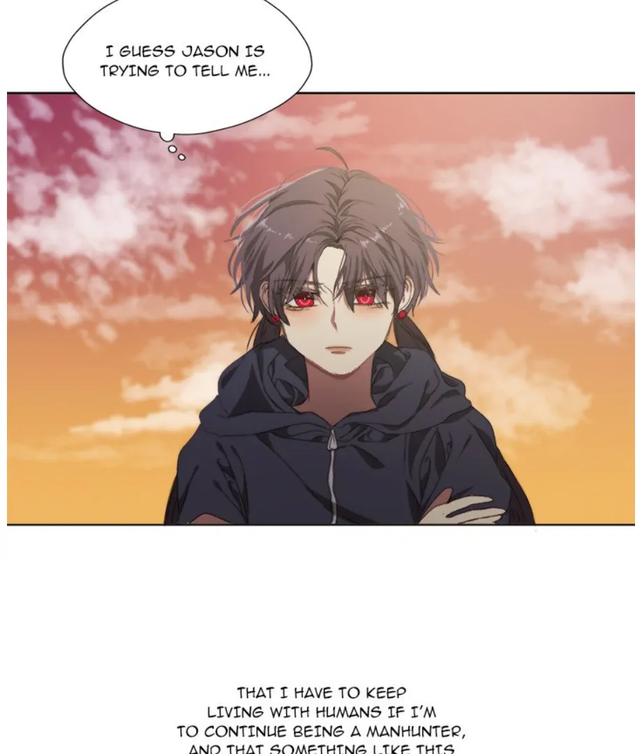 ch 8 51