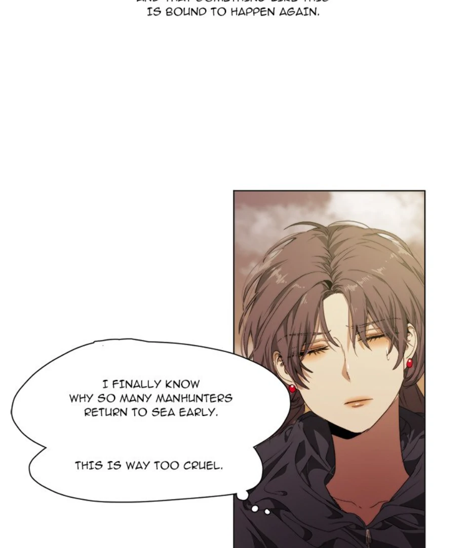 ch 8 52