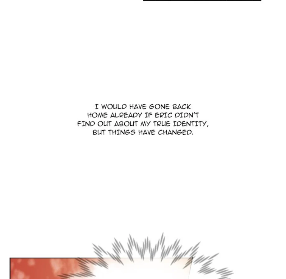 ch 8 53