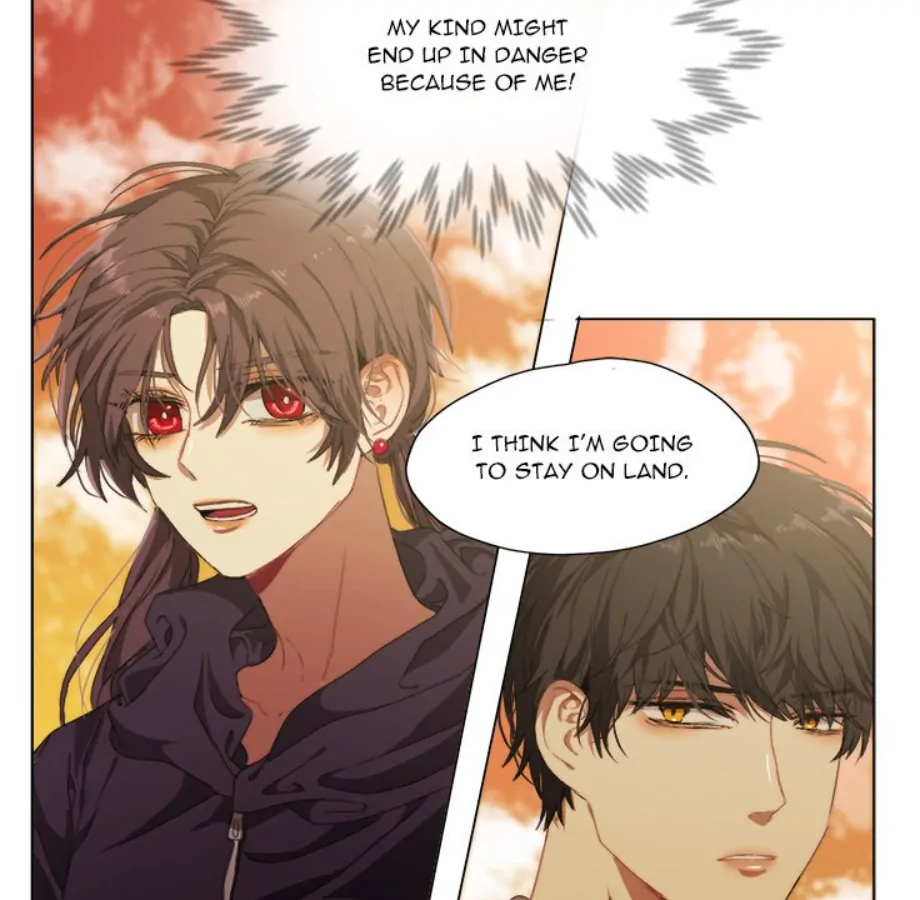 ch 8 54