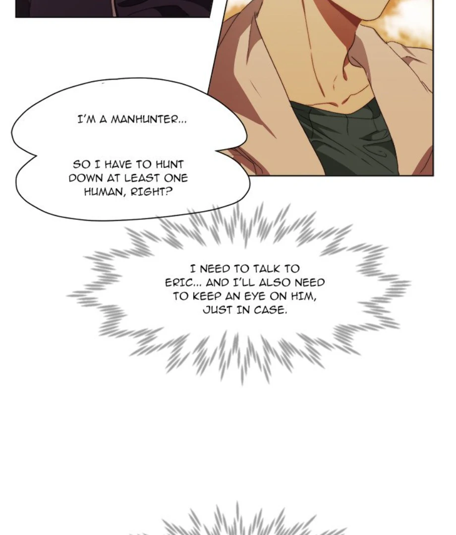 ch 8 55