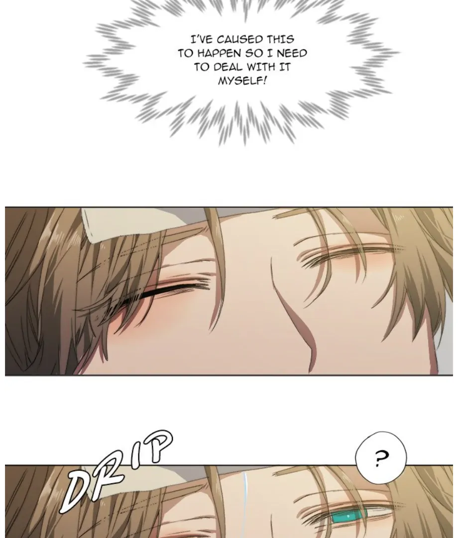 ch 8 56