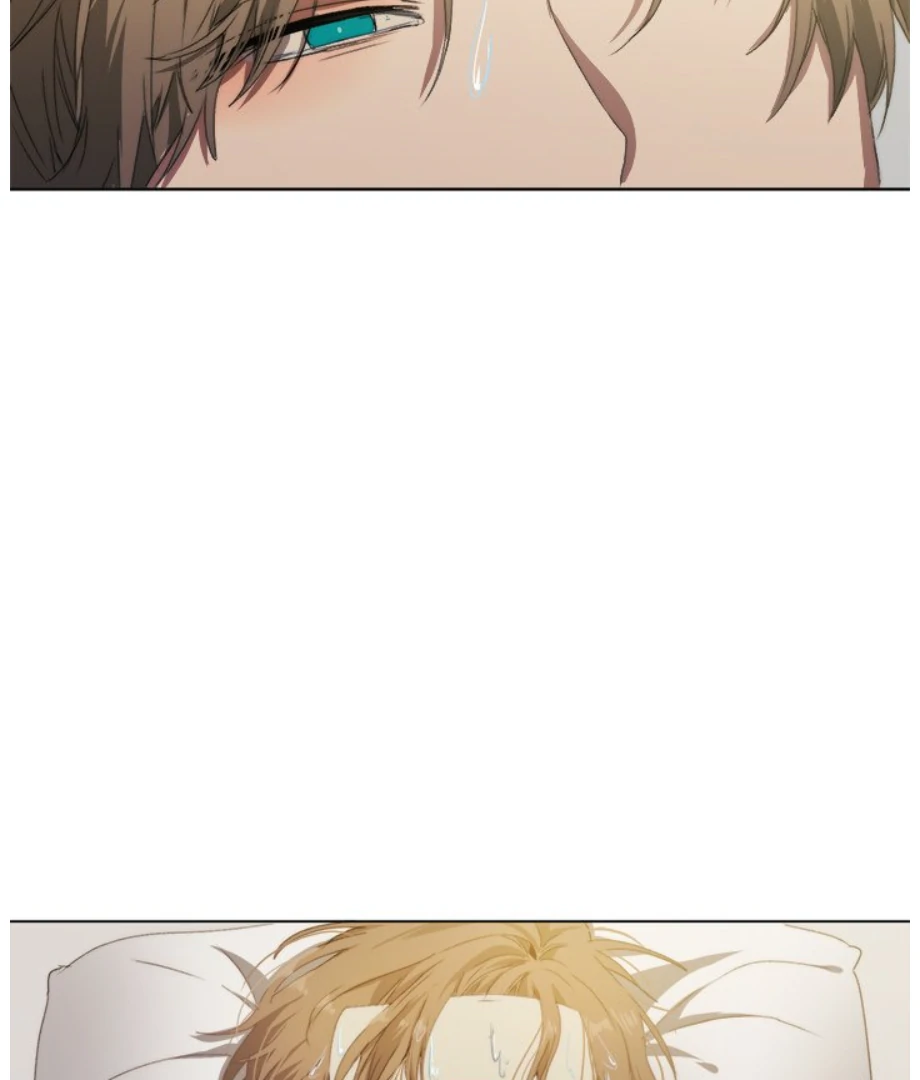 ch 8 57