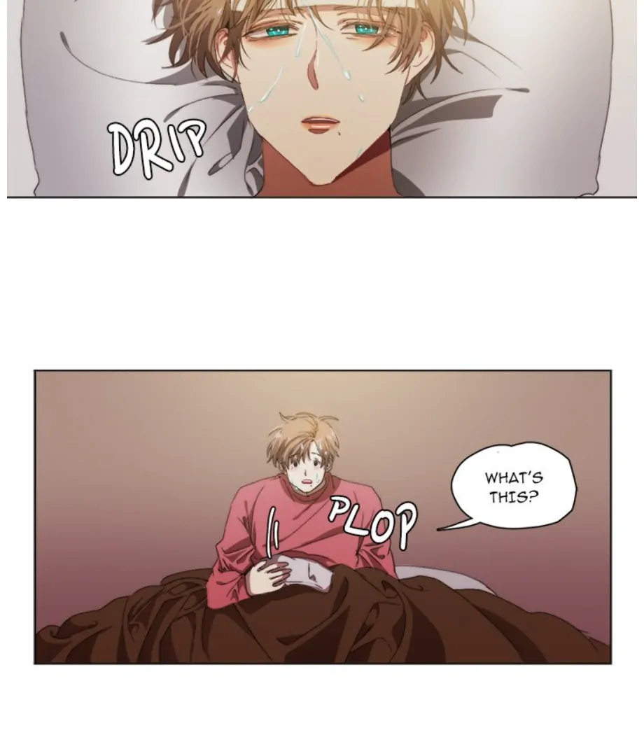 ch 8 58