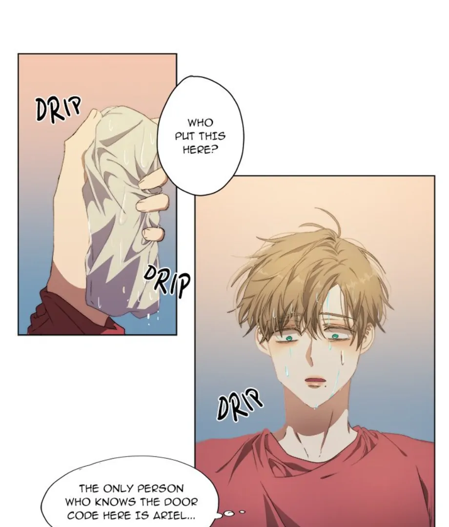 ch 8 59