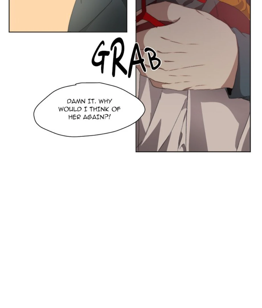 ch 8 6