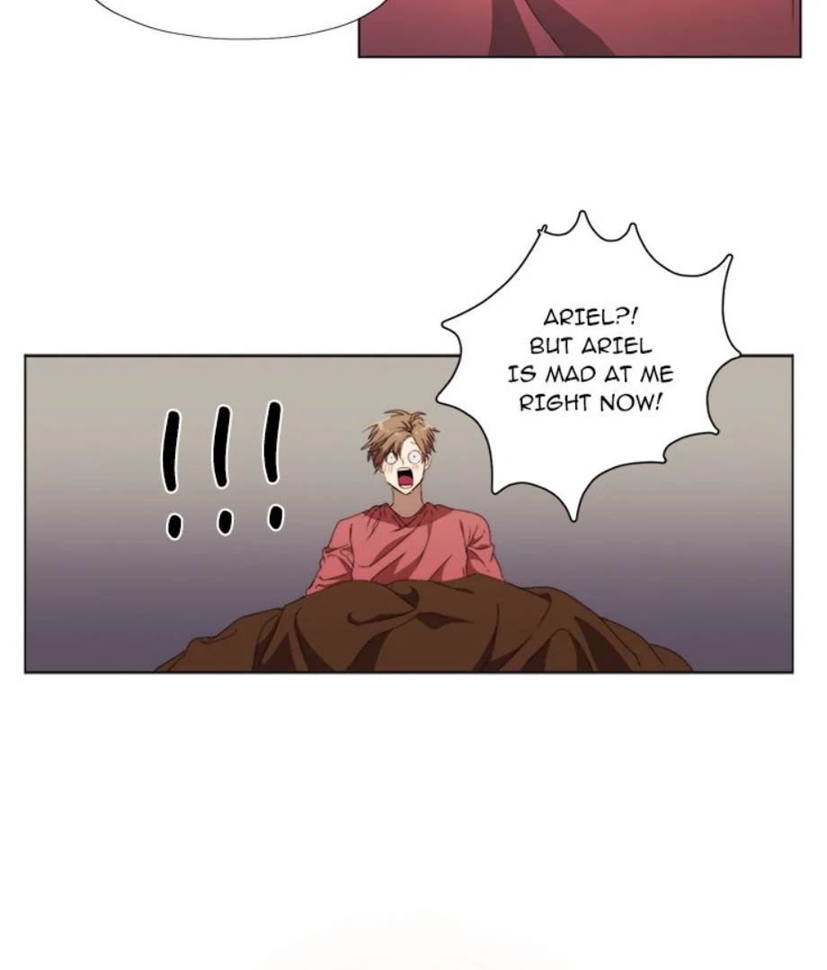 ch 8 60