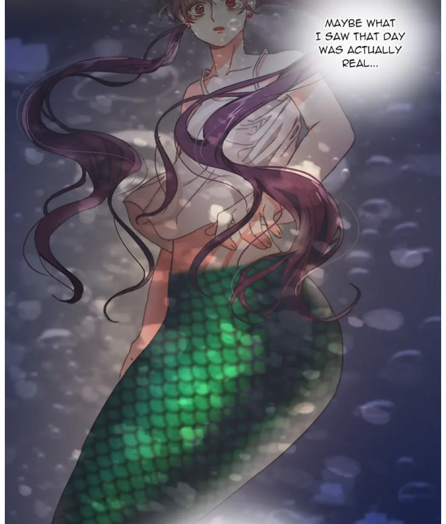ch 8 62