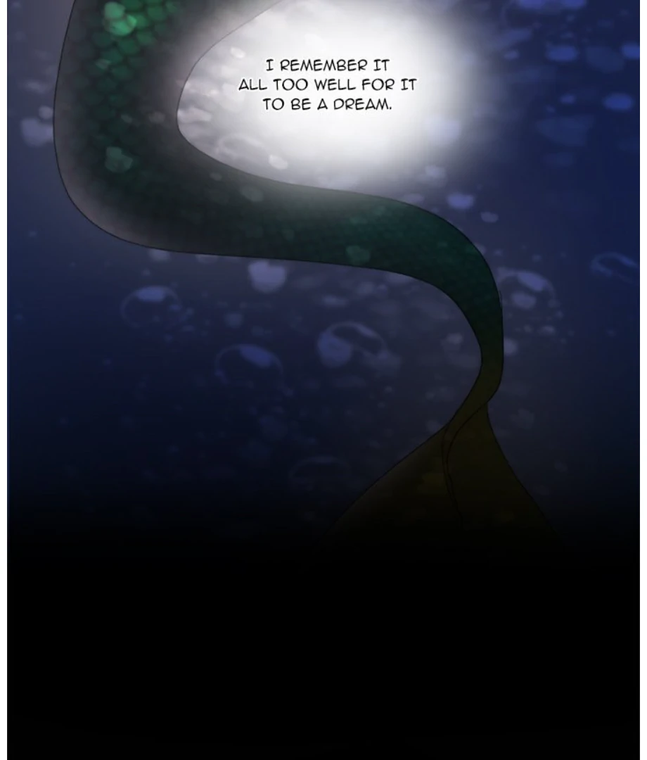 ch 8 63