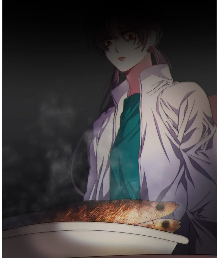 ch 8 64
