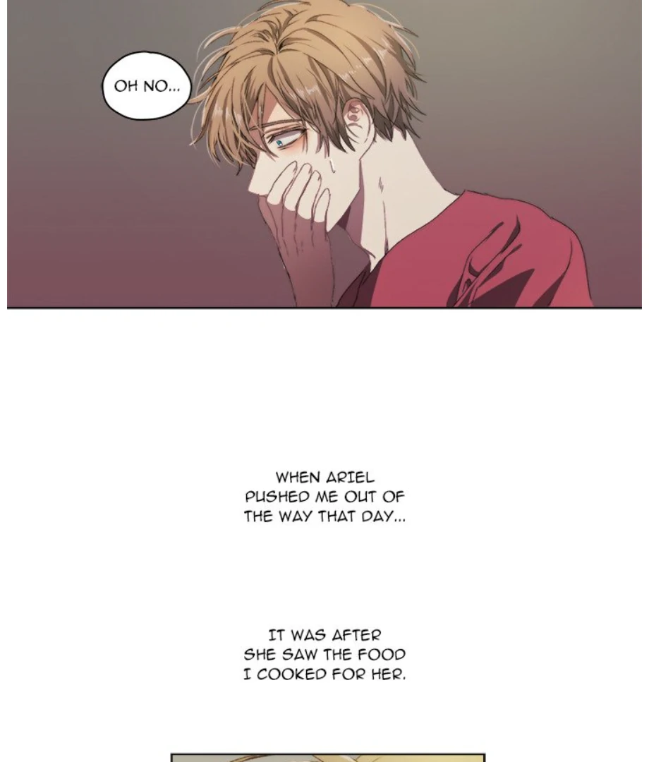 ch 8 66