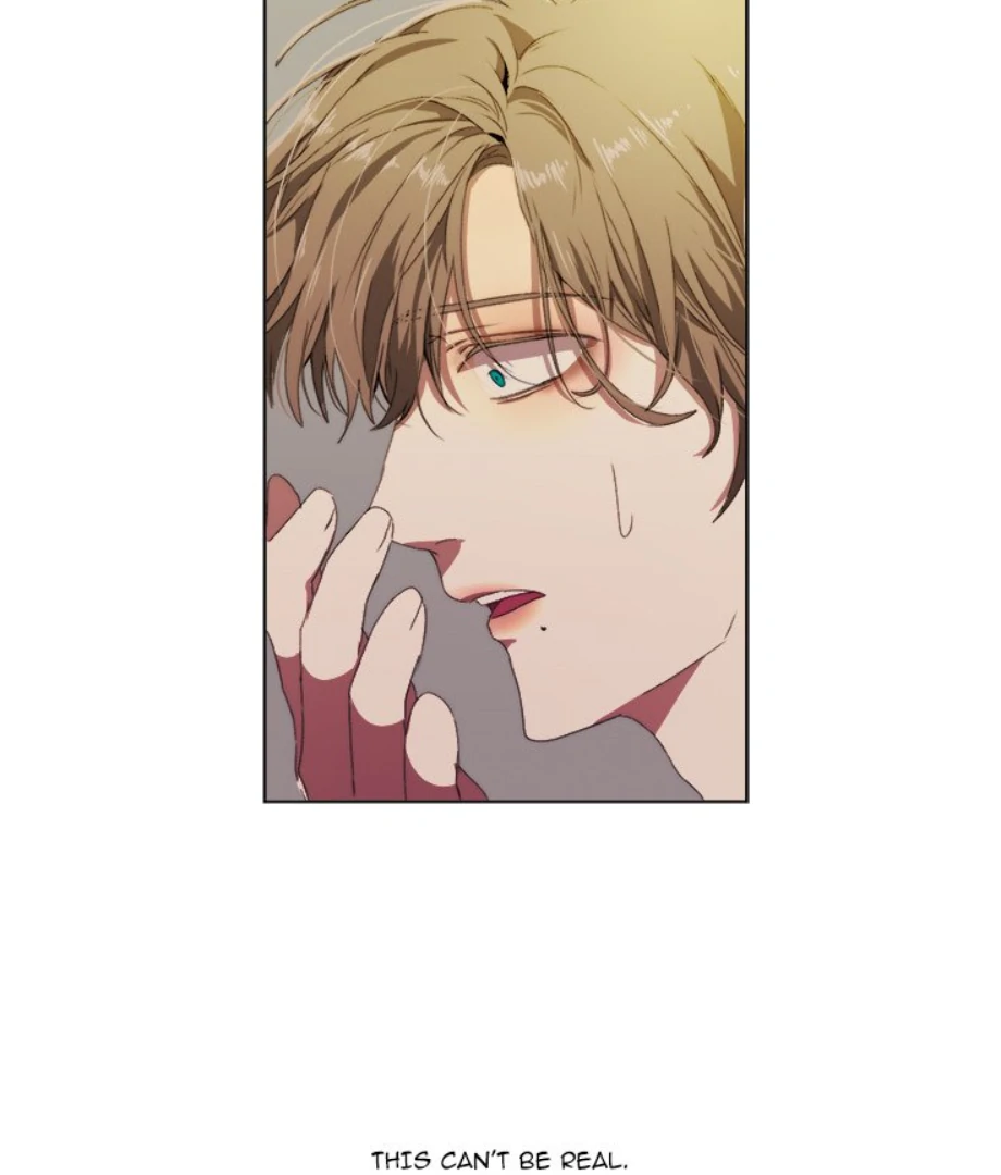 ch 8 67
