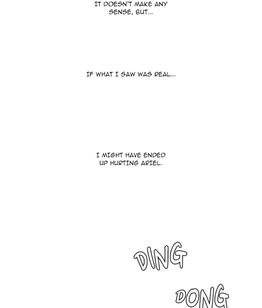 ch 8 68