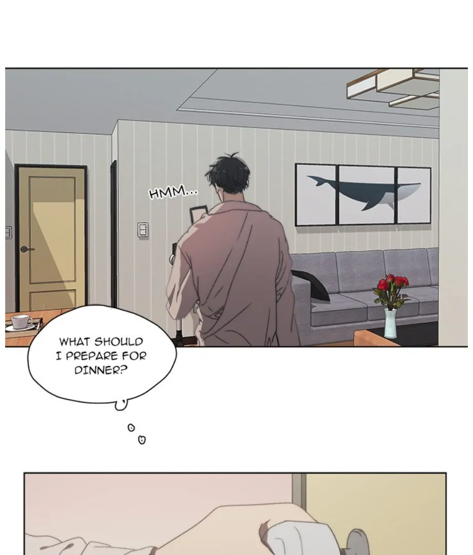 ch 8 7
