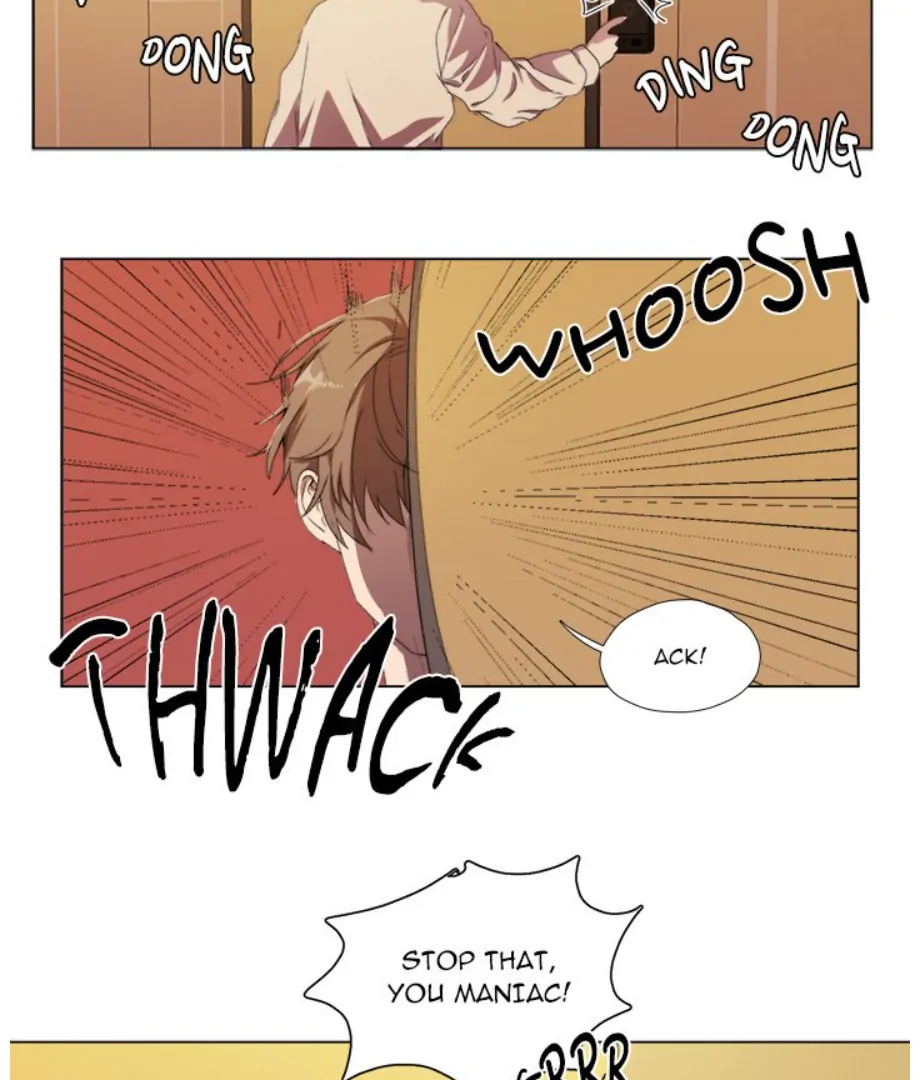 ch 8 71