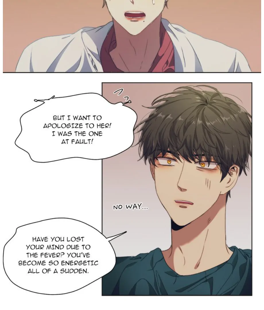 ch 8 73