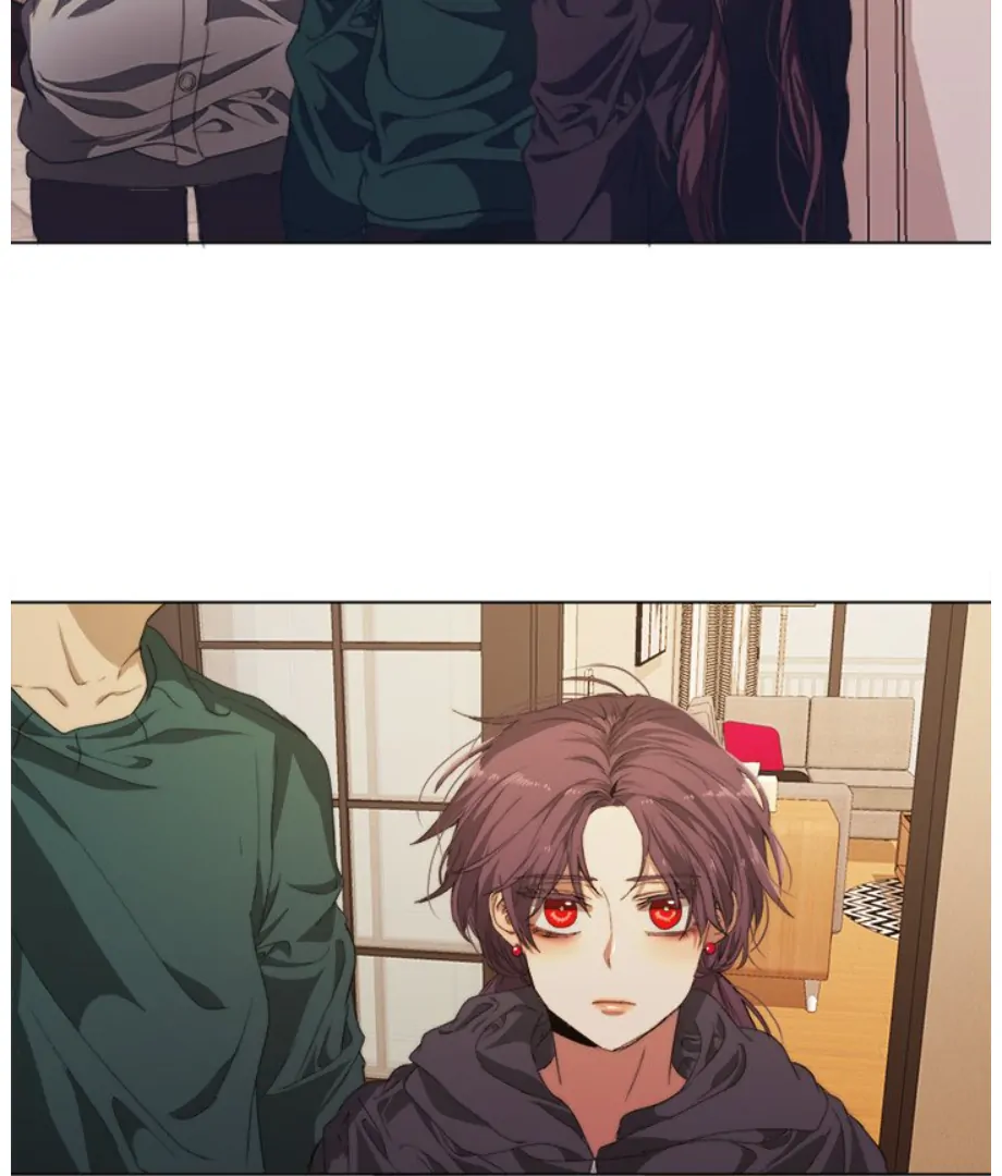ch 8 75
