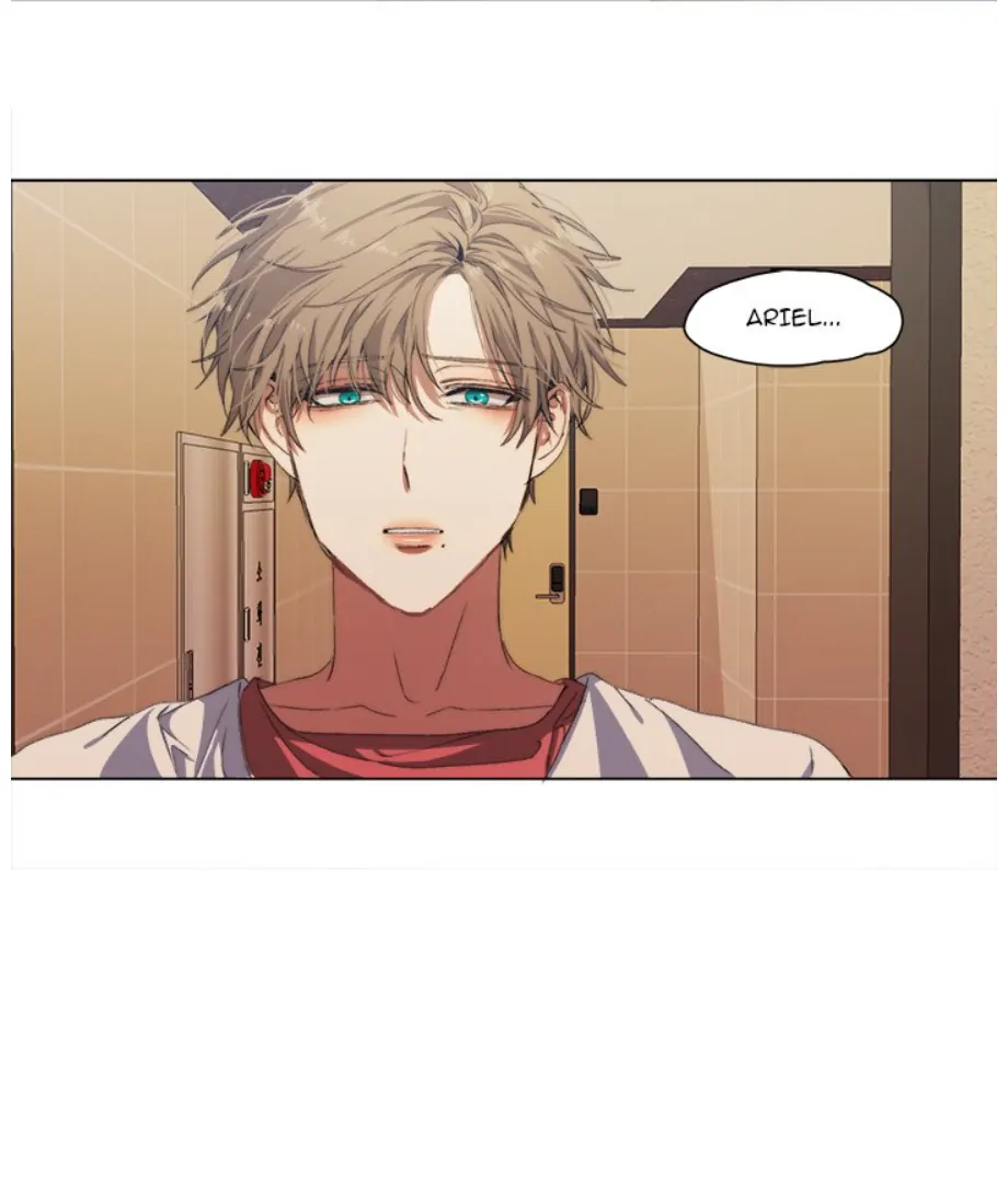 ch 8 76