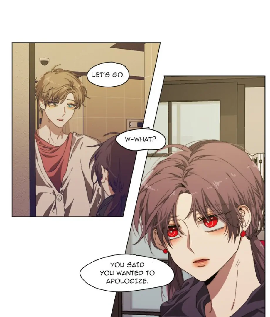ch 8 77