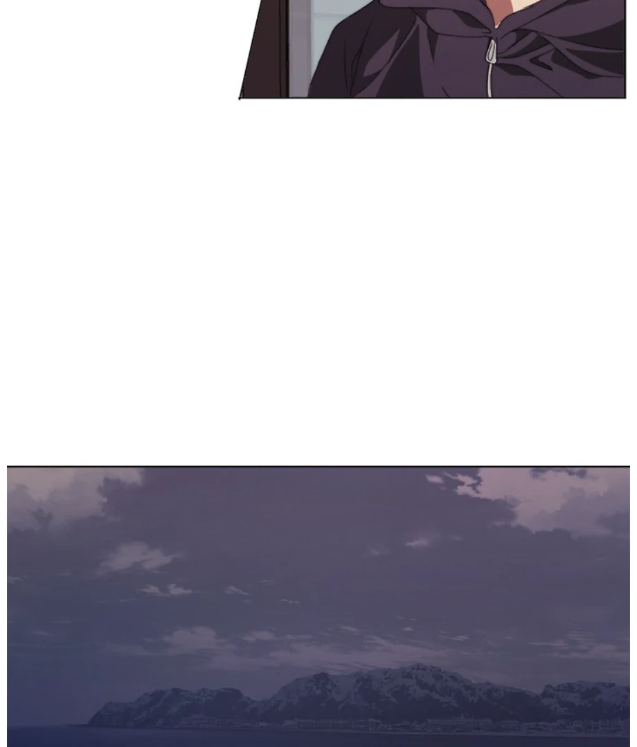 ch 8 78