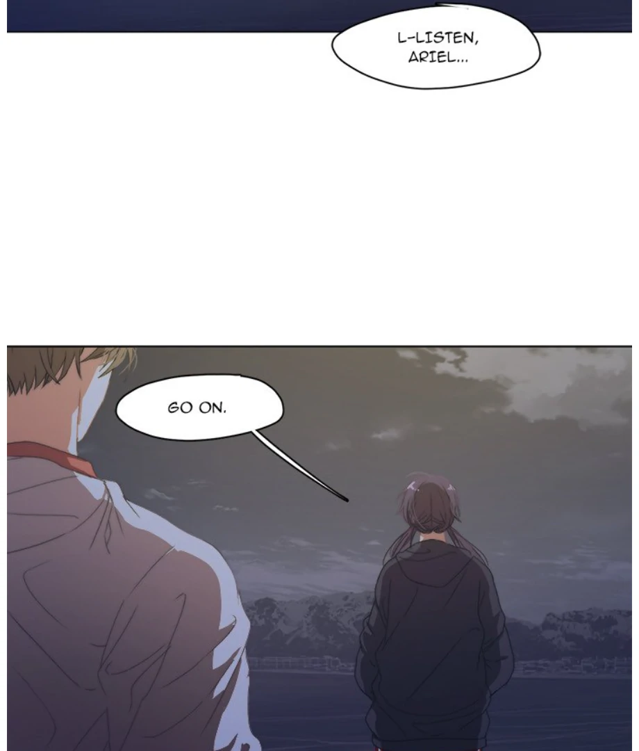 ch 8 79
