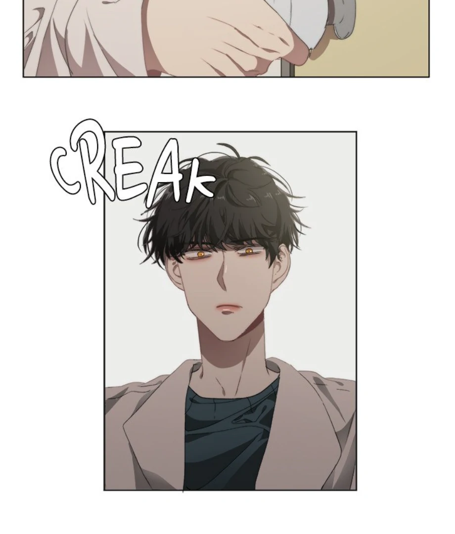 ch 8 8