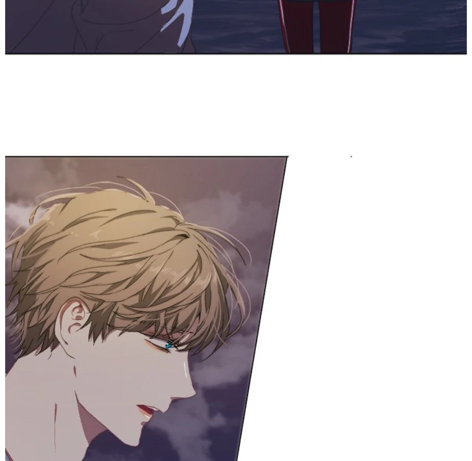 ch 8 80