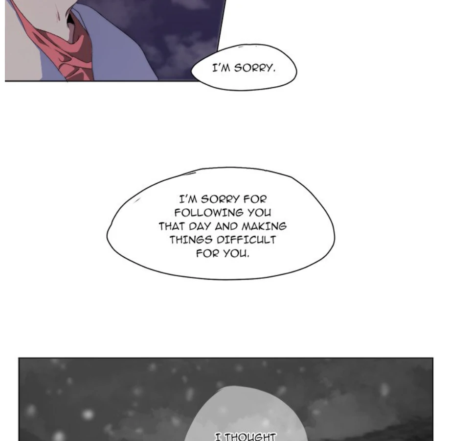 ch 8 81