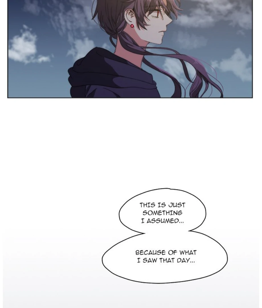 ch 8 83