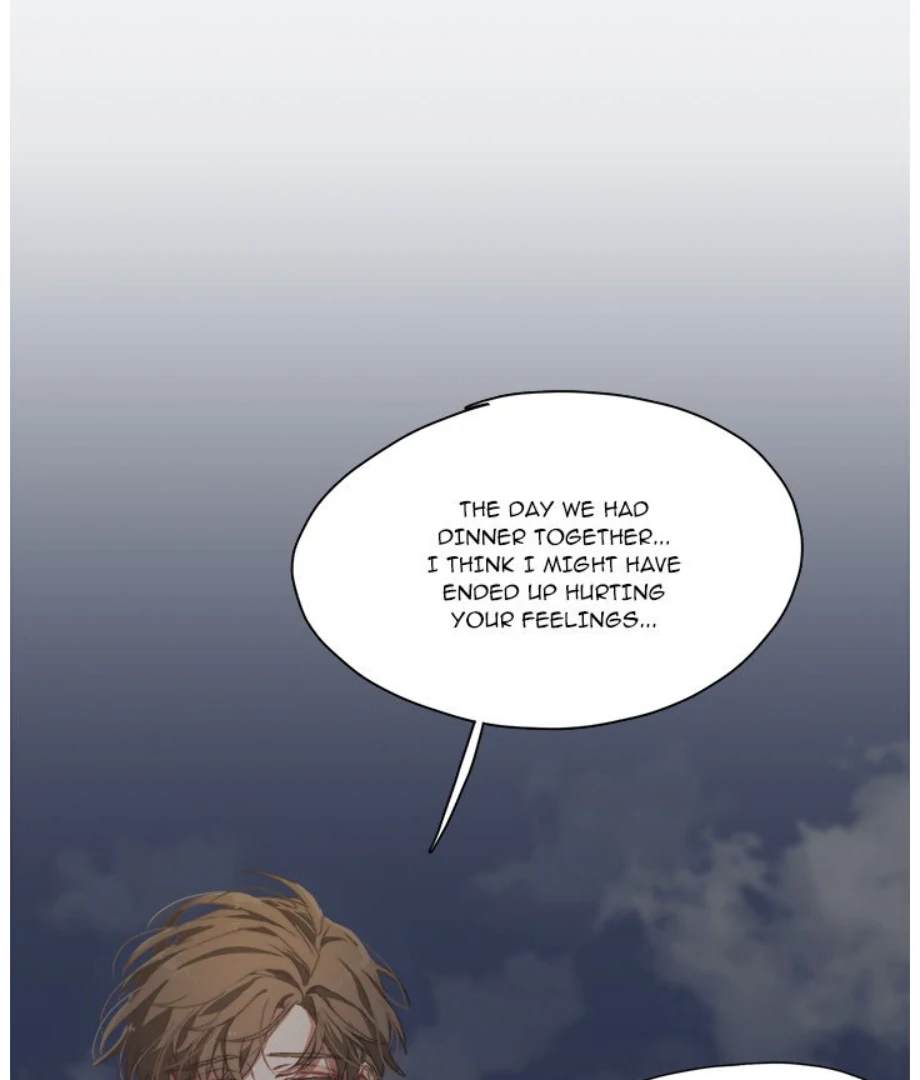 ch 8 84