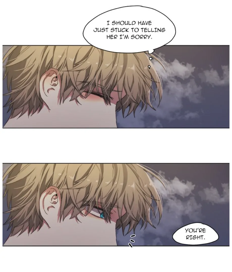 ch 8 86