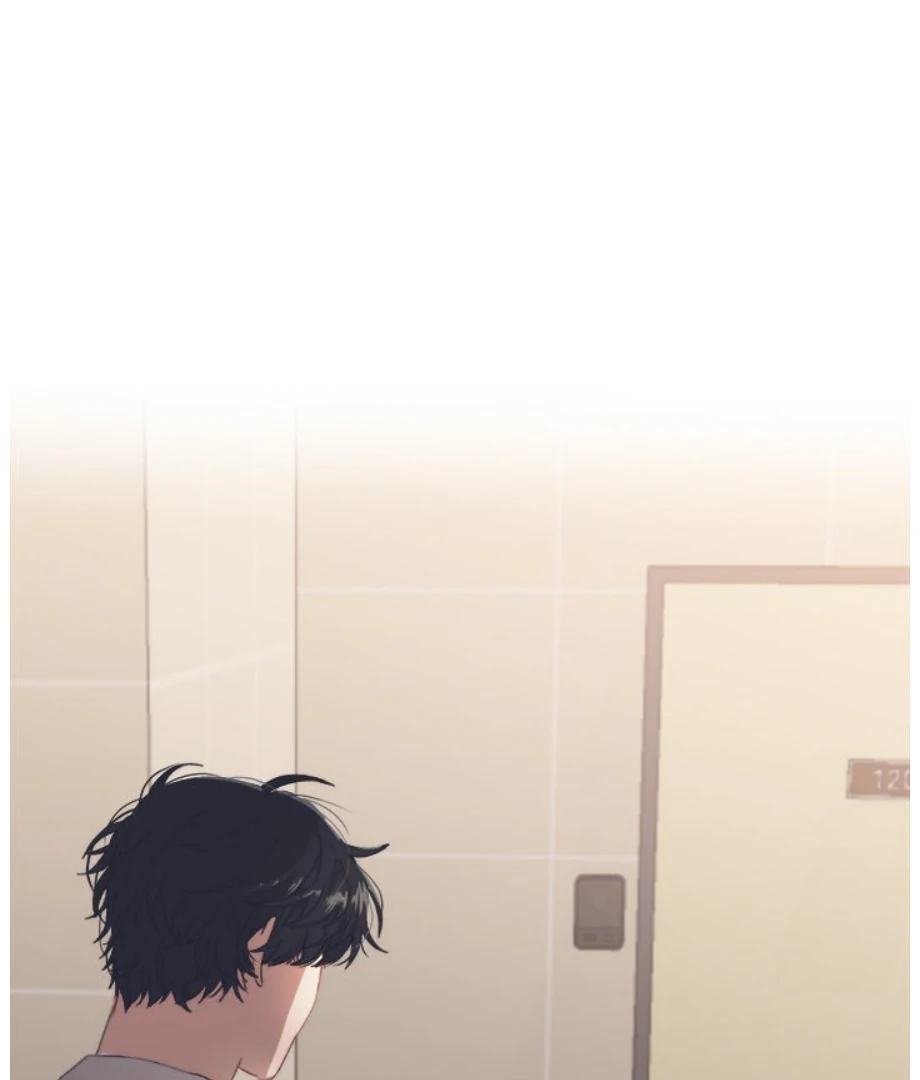 ch 8 9