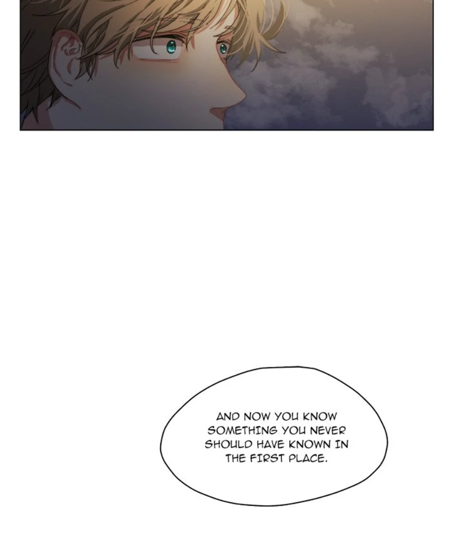 ch 8 91