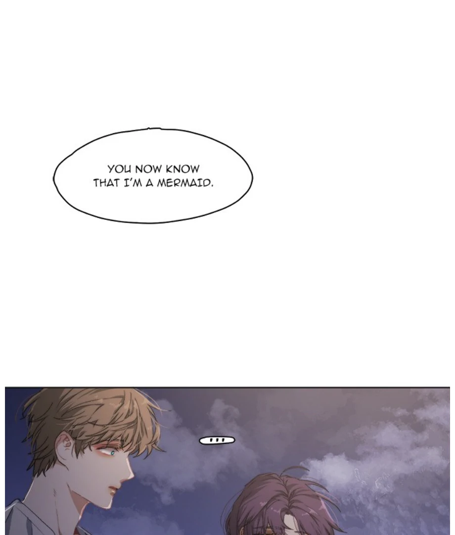 ch 8 92