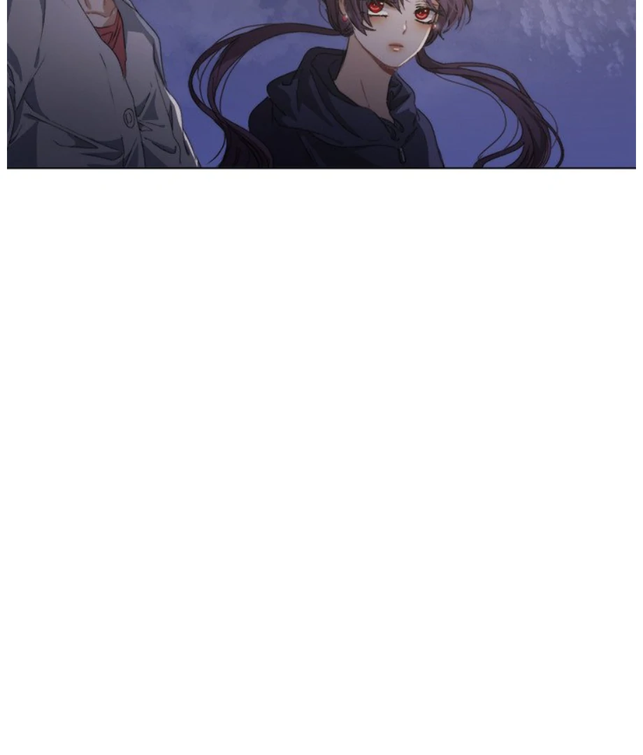 ch 8 93