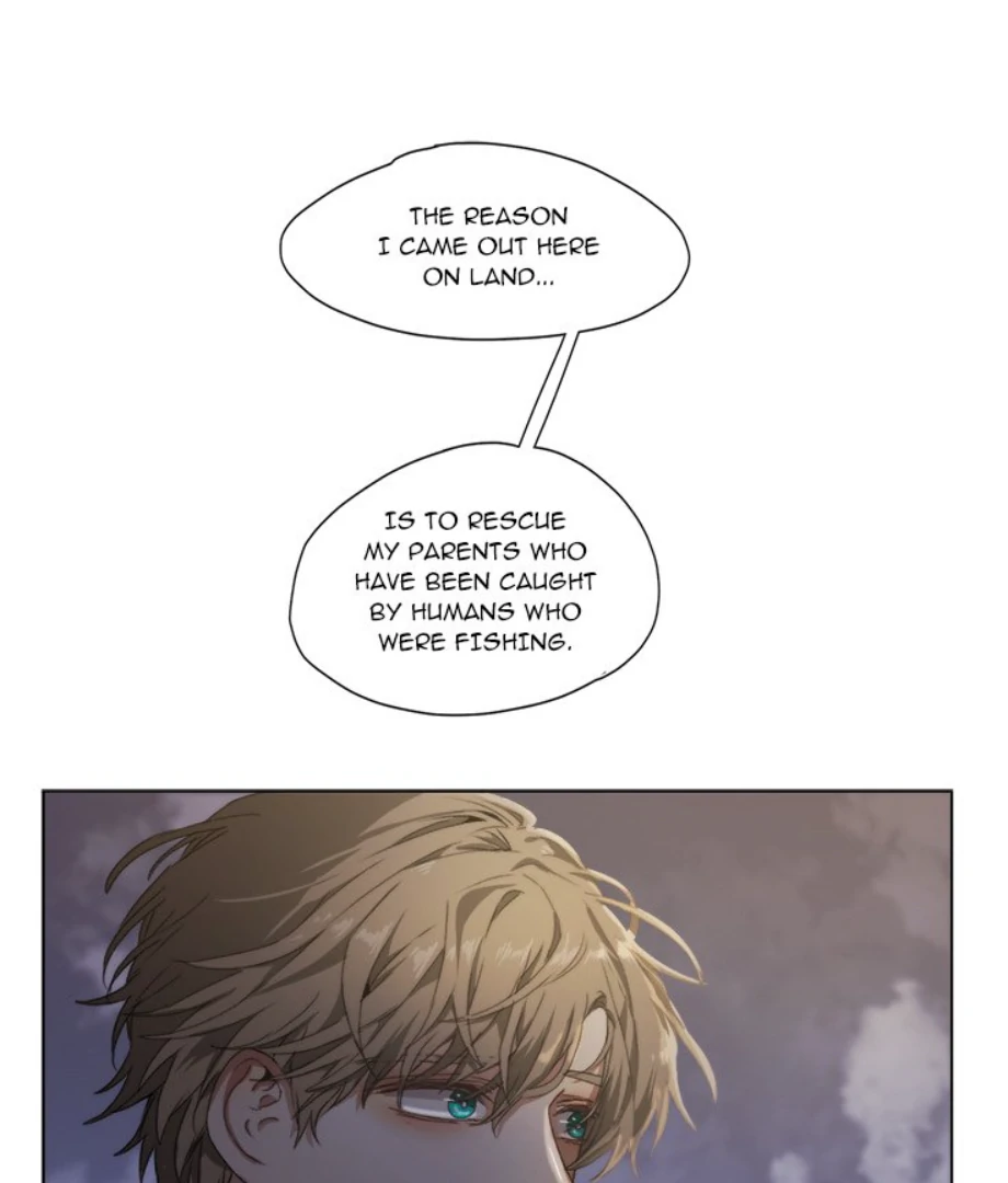 ch 8 94