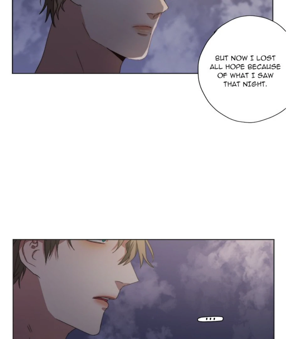 ch 8 95