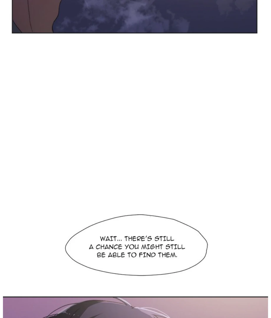 ch 8 96