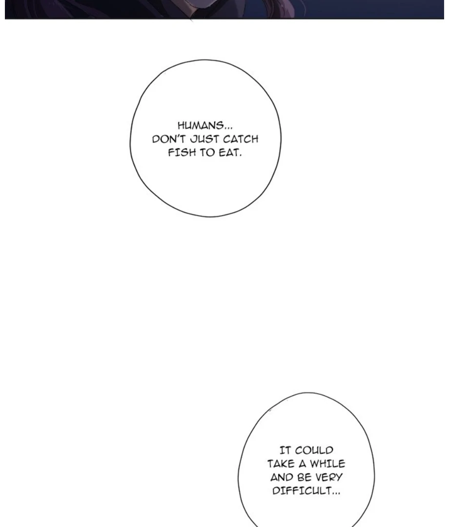 ch 8 98