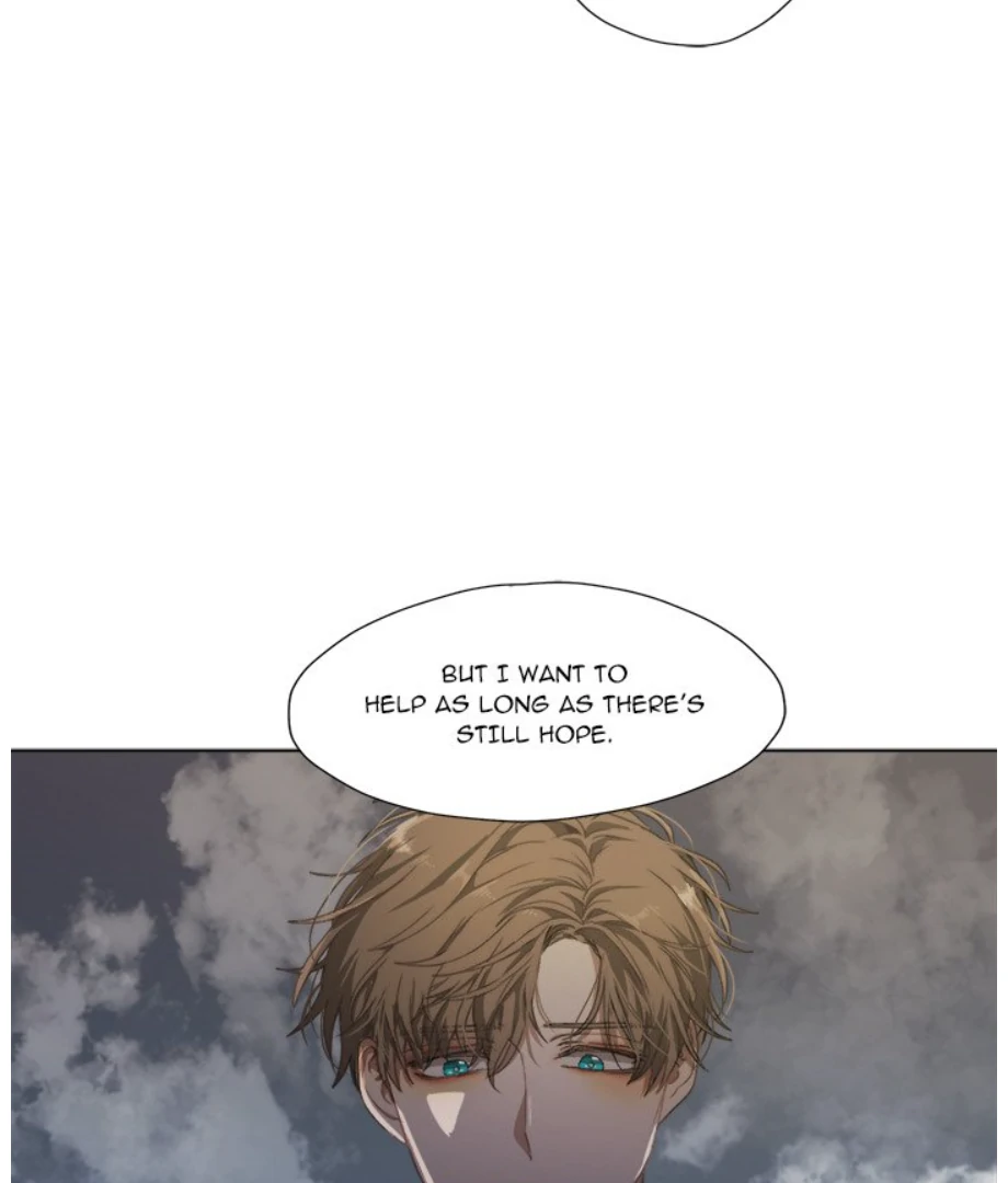 ch 8 99