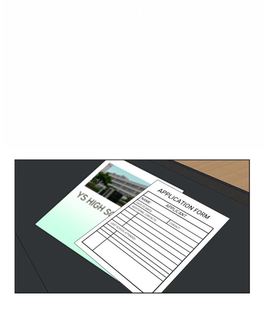 ch 9 1