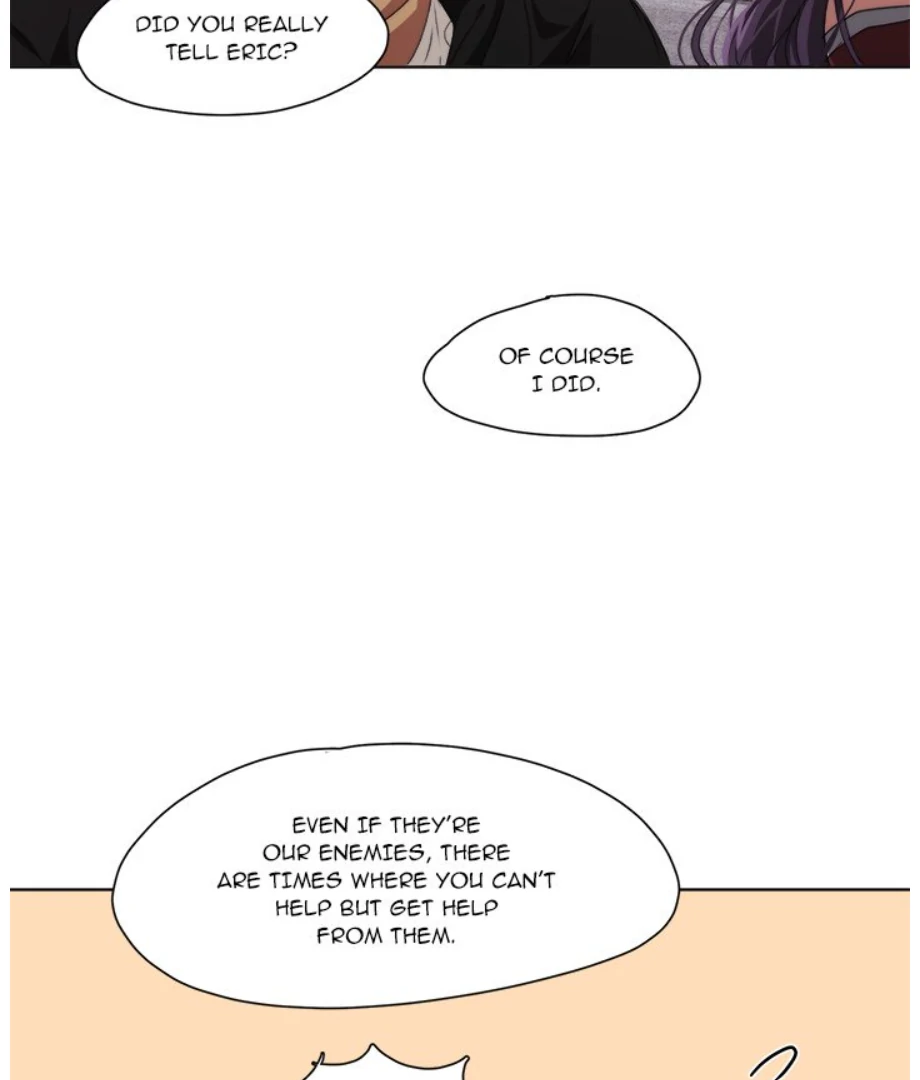 ch 9 10