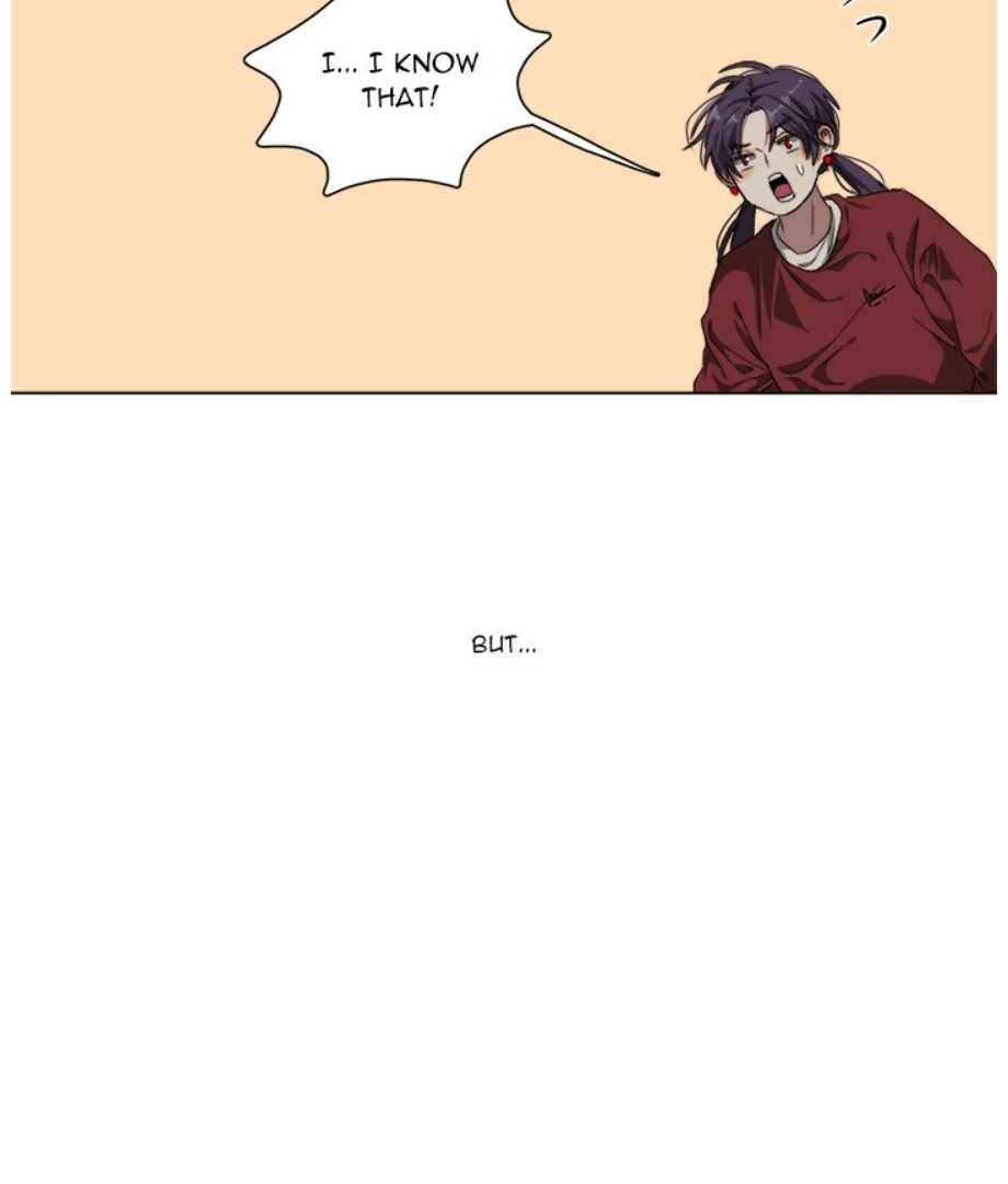 ch 9 11