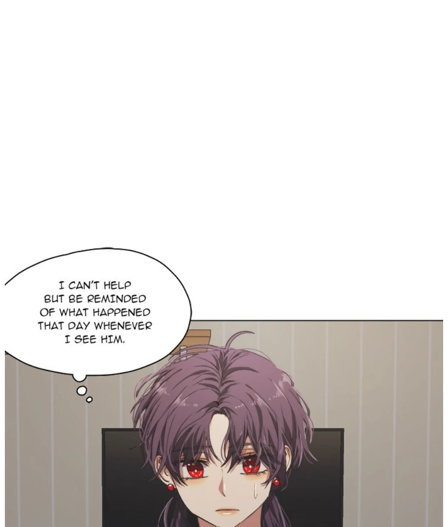 ch 9 12