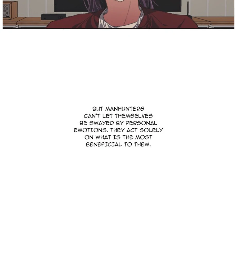 ch 9 13