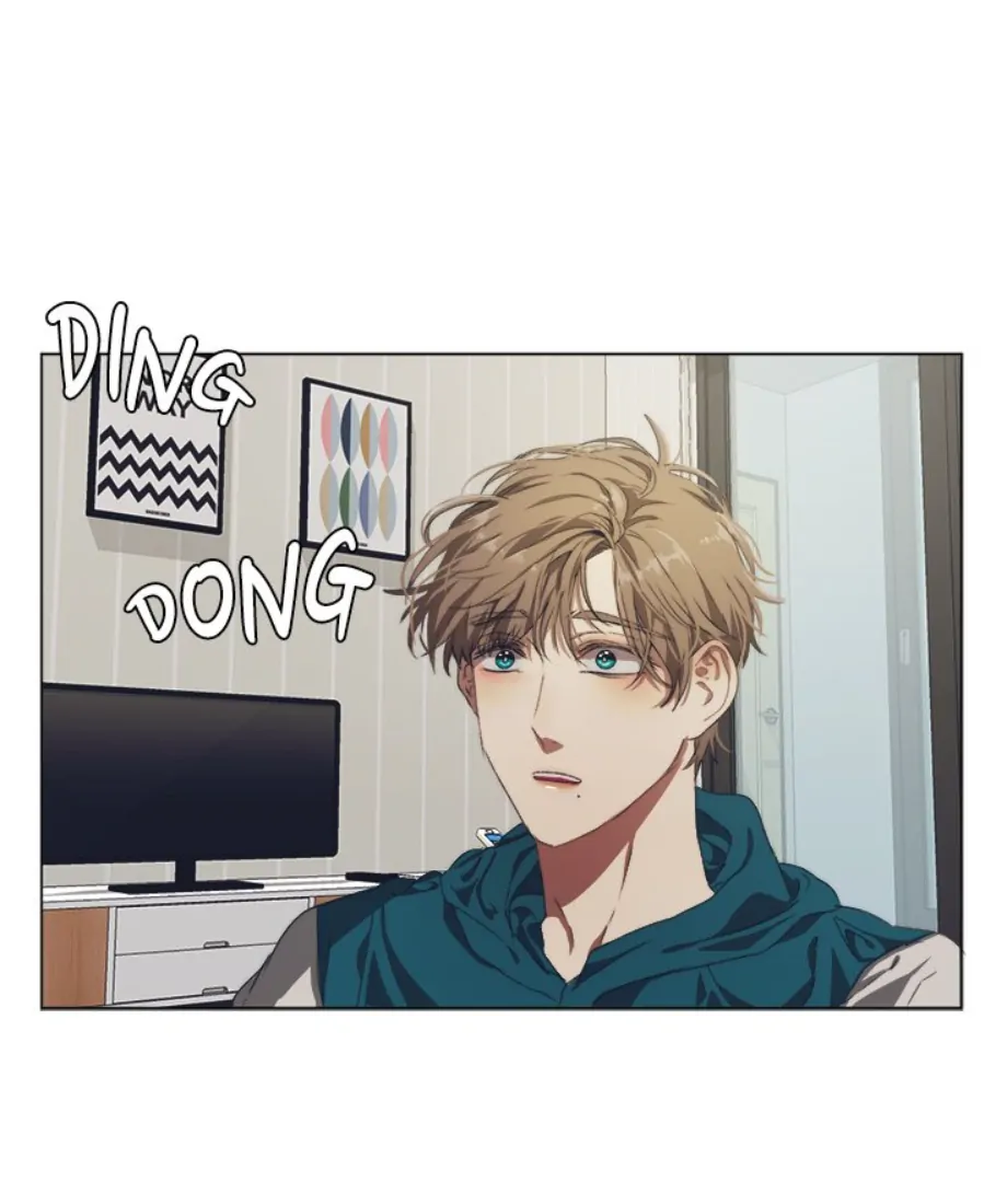 ch 9 15